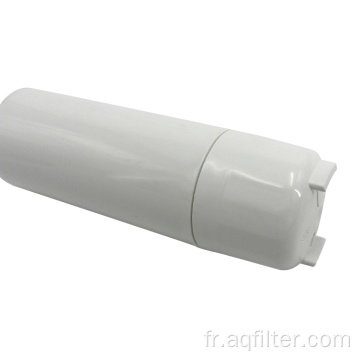 Compatible pour le filtre à eau de réfrigérateur Kenmore 469690